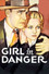 Girl in Danger