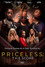 Priceless: The Score