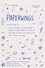 PAPERWINGS