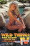Wild Things 4