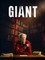 Giant