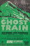 The Ghost Train