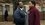 Chicago Fire 5. Sezon 16. Bölüm (Türkçe Dublaj) izle