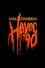 WCW Halloween Havoc 1990