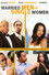 Married Men and Single Women