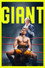Giant