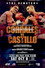 Diego Corrales vs. José Luis Castillo II