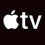 Apple TV+