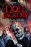Doll Factory