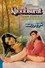 Khubsoorat
