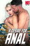 A Desire For Anal