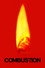 Combustion
