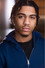 Tyler Timmons