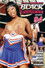 Black Cheerleader Search 94