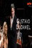 Gustavo Dudamel à l'Opéra de Paris Avec les artistes de l'Académie
