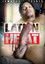 Latin Heat