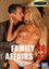 Family Affairs 3