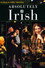 Absolutely Irish
