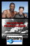 Secrets of Pearl Harbor