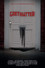 Grey Matter