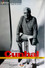 Álvaro Cunhal
