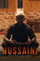 Hussaini