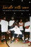 Handle with Care: The Legend of the Notic Streetball Crew