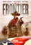 Frontera