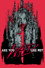 Are You Wild Like Me?