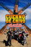 Cuerno de Chivo
