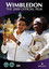 Wimbledon Official Film 2009