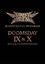 10 BABYMETAL BUDOKAN - DOOMSDAY IX & X
