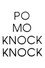 Po Mo Knock Knock