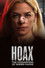 Hoax: The Kidnapping of Sherri Papini