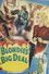 Blondie's Big Deal