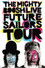 The Mighty Boosh Live: Future Sailors Tour