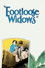 Footloose Widows