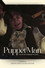 Puppet Man