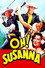 Oh! Susanna