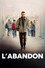 L'abandon