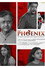 The Phoenix