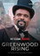 Greenwood Rising: The Rise of Black Wall Street