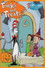 Cat in the Hat: Tricks and Treats