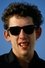 Shane MacGowan