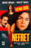 Nefret