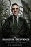 The Eldritch Influence: The Life, Vision, and Phenomenon of H.P. Lovecraft