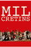Mil cretins