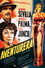 Aventurera