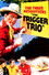 The Trigger Trio