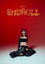 AiNA THE END: ENDROLL